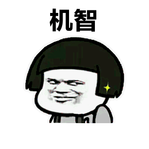 一个争论了很久的话题,女生到底要不要做一个程序媛