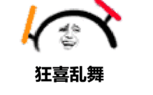 一个争论了很久的话题,女生到底要不要做一个程序媛