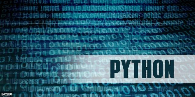 思路+源码,利用Python破解WIFI密码详解,100M的字典已备好