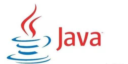 Java之父找工作犯难,面试时候遭遇年龄歧视,大龄程序员何去何从