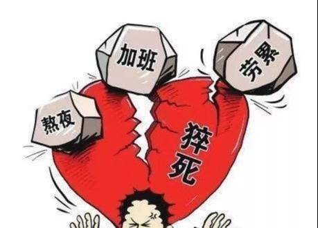 Java之父找工作犯难,面试时候遭遇年龄歧视,大龄程序员何去何从