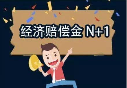Java之父找工作犯难,面试时候遭遇年龄歧视,大龄程序员何去何从