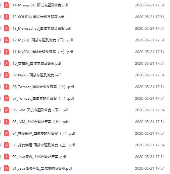拿了华为公司offer,但是是外包的?我要不要签?