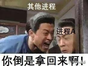 面试被问 Redis 锁,我哭了 qaq
