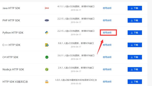 你喜欢的女主播颜值多少分,今天带你测试虎牙直播女主播的颜值
