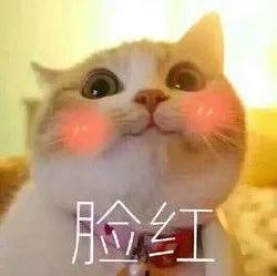 面试官的灵魂拷问,AQS是个啥?
