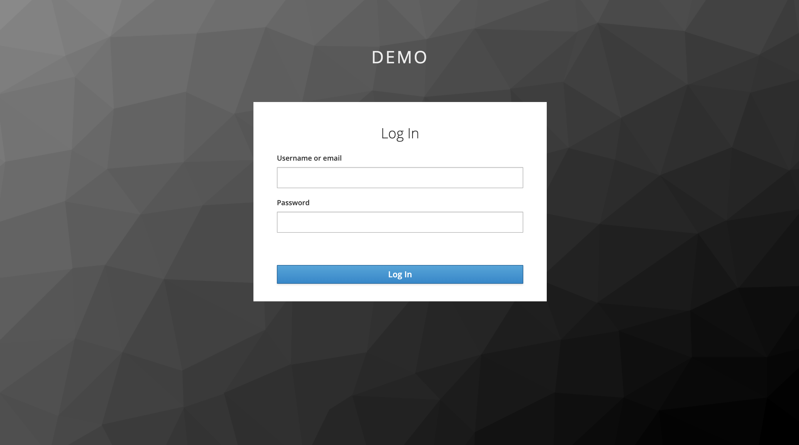 keycloak-demo-1
