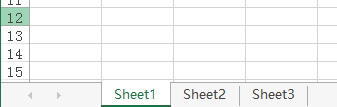 190402DefaultExcelSheet.jpg