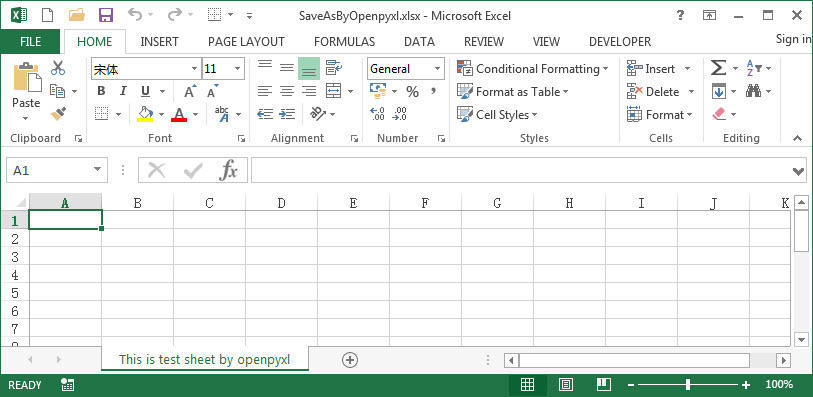 190403CreateAndSave.jpg