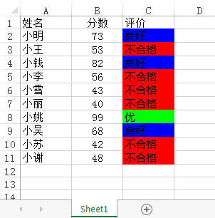 190404AddFormula.jpg