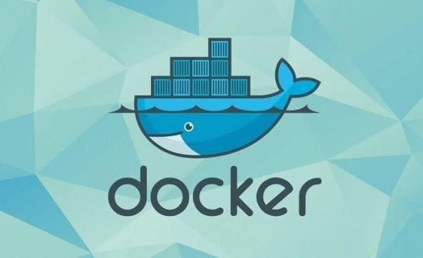 dockerMesos 配置项解析[docker中文手册]
