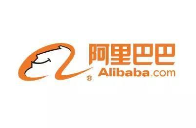 阿里实习面试!问了四十个问题,历时一个小时!进来看看问了什么