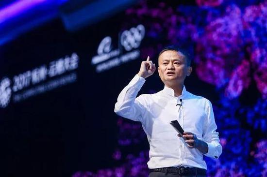 阿里实习面试!问了四十个问题,历时一个小时!进来看看问了什么