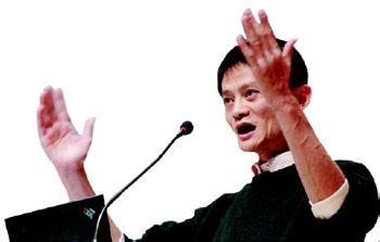愿你出走半生,归来仍是少年—阿里面试归来总结Java面试必备知识