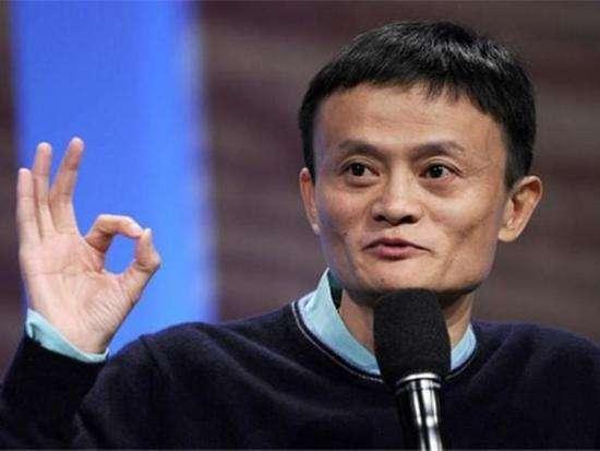 2020年5月份,阿里最新的java程序员面试题目,仅供参考