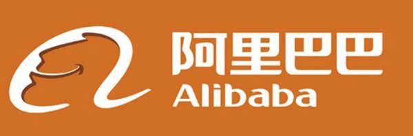 2020年5月份,阿里最新的java程序员面试题目,仅供参考
