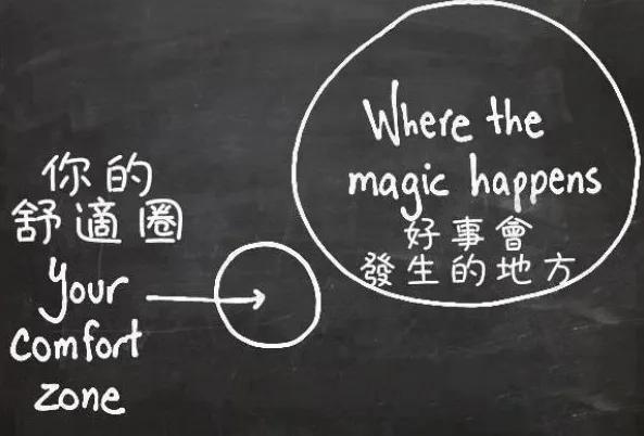 一位快30年的程序员被裁员,是不是要输给应届生?