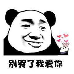 作为一个面试官,我想问问你Redis分布式锁怎么搞?