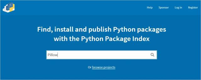 python基础:如何使用 pip 安装第三方库