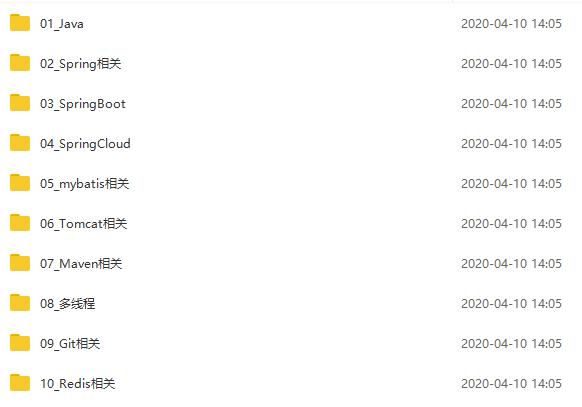 Java面试官灵魂拷问:if语句执行完else语句真的不会再执行吗?