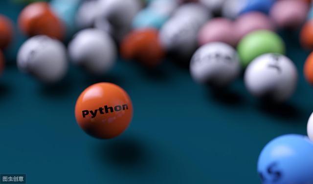 Python多线程爬虫实战案例:各大主播信息资料的爬取采集