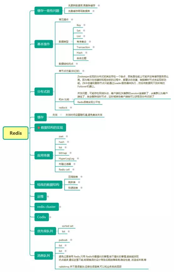 全是敏感资源!让你爱不释手,老司机你懂的