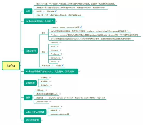 全是敏感资源!让你爱不释手,老司机你懂的