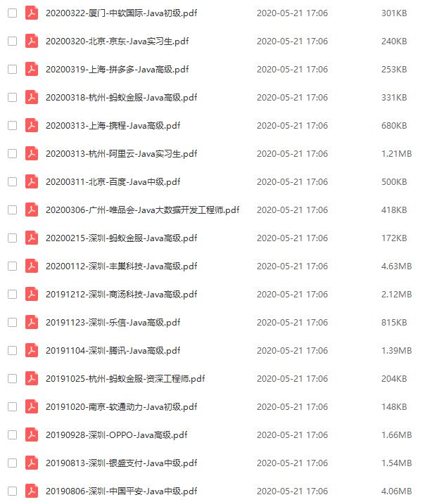 34岁女程序员感慨:存款150万,在北京有房有车,我干嘛要结婚?