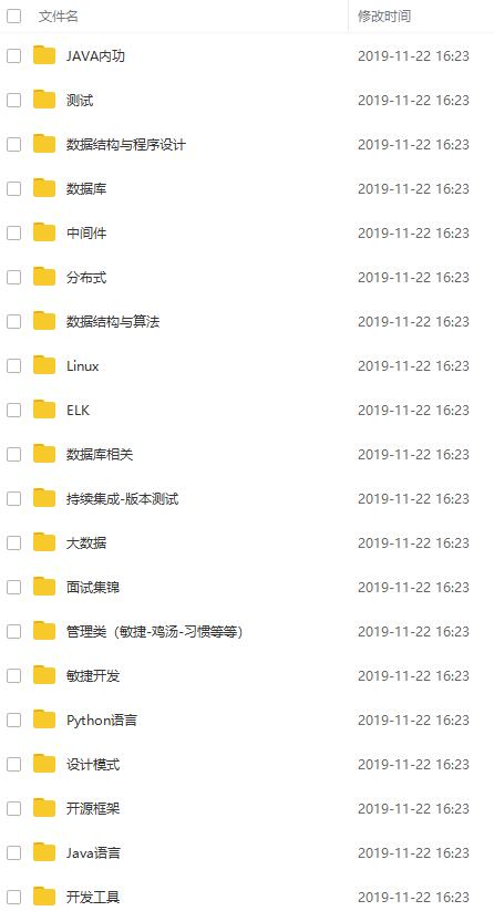 34岁女程序员感慨:存款150万,在北京有房有车,我干嘛要结婚?