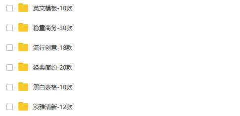 34岁女程序员感慨:存款150万,在北京有房有车,我干嘛要结婚?