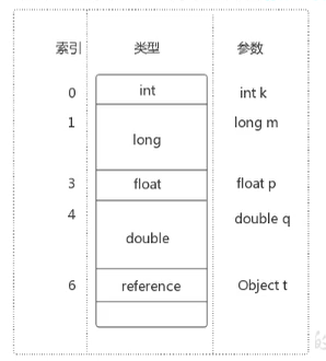 1588578439201