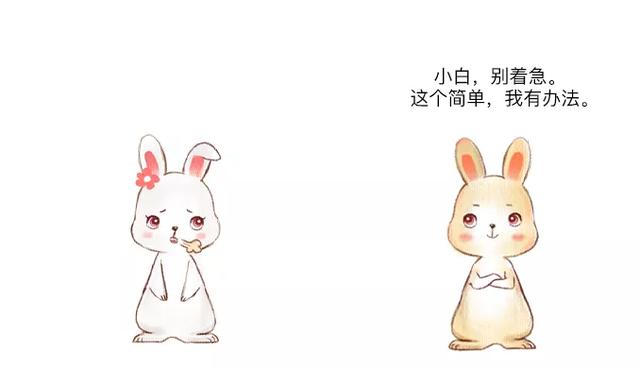 你还搞不懂Java如何实现热更新?这样解释你应该能看懂了吧?