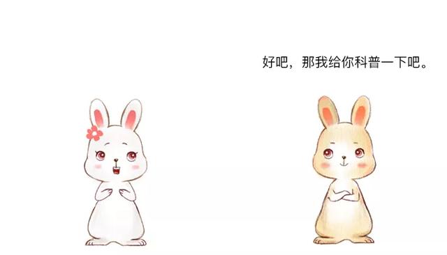 你还搞不懂Java如何实现热更新?这样解释你应该能看懂了吧?