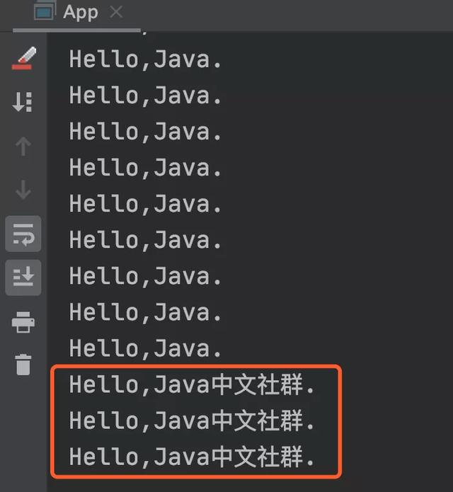 你还搞不懂Java如何实现热更新?这样解释你应该能看懂了吧?