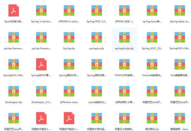 你还搞不懂Java如何实现热更新?这样解释你应该能看懂了吧?