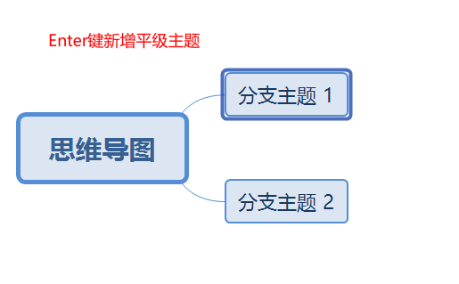 image-20200423114210160