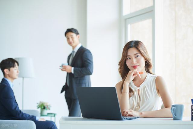 2000万工作岗位将被机器人取代!Python人工智能未来到底有多牛?