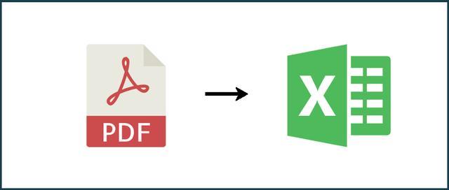 使用Python从PDF文件中提取数据