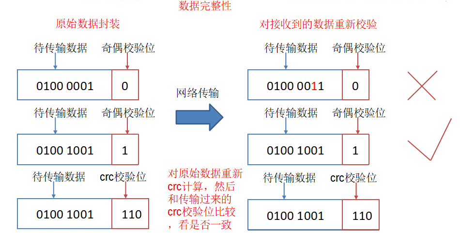image-20200610192225007