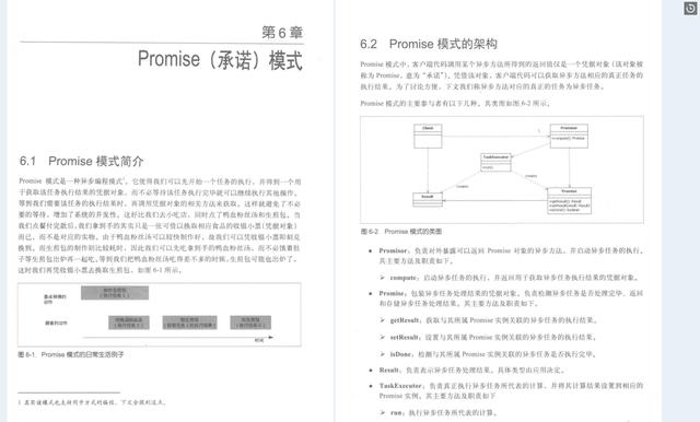 GitHub上120K Stars国内第一的Java多线程PDF到底有什么魅力?