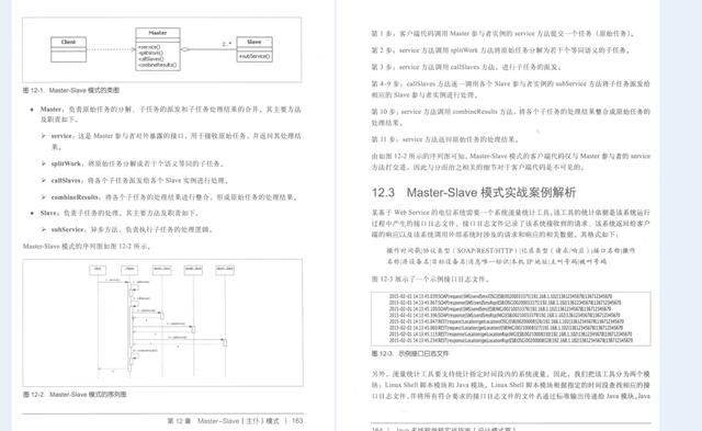 GitHub上120K Stars国内第一的Java多线程PDF到底有什么魅力?