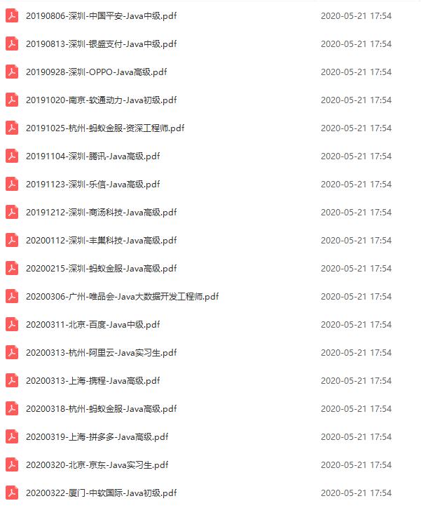 我请部门大神给妳讲讲,必知必会的 9 大技能!受教了