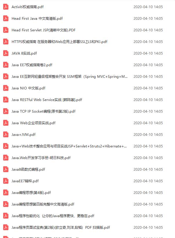 我请部门大神给妳讲讲,必知必会的 9 大技能!受教了