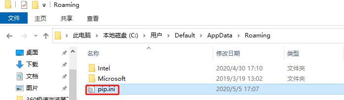 你安装Python库的时候很慢?两个方法让它速度飞起来