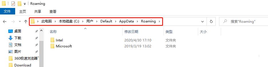 你安装Python库的时候很慢?两个方法让它速度飞起来