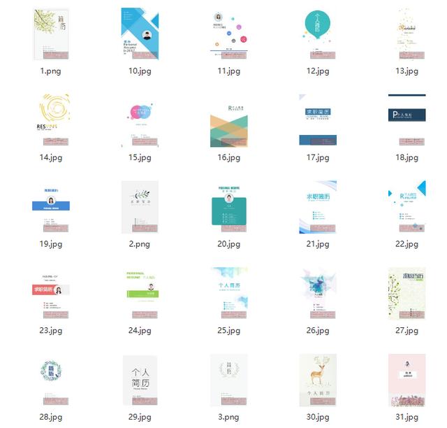 这五年的工作经验是假的吧?怎么连这些HashMap问题都回答不出来