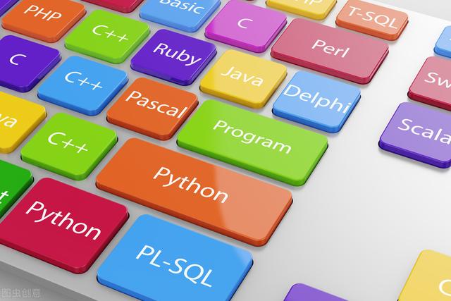 Python基础最难知识点:正则表达式(使用步骤)