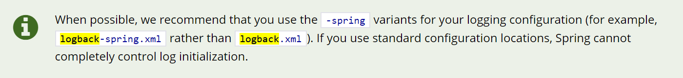 logback.png