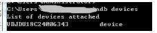 几行python代码实现钉钉自动打卡,网友:终于告别缺勤了