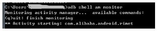 几行python代码实现钉钉自动打卡,网友:终于告别缺勤了